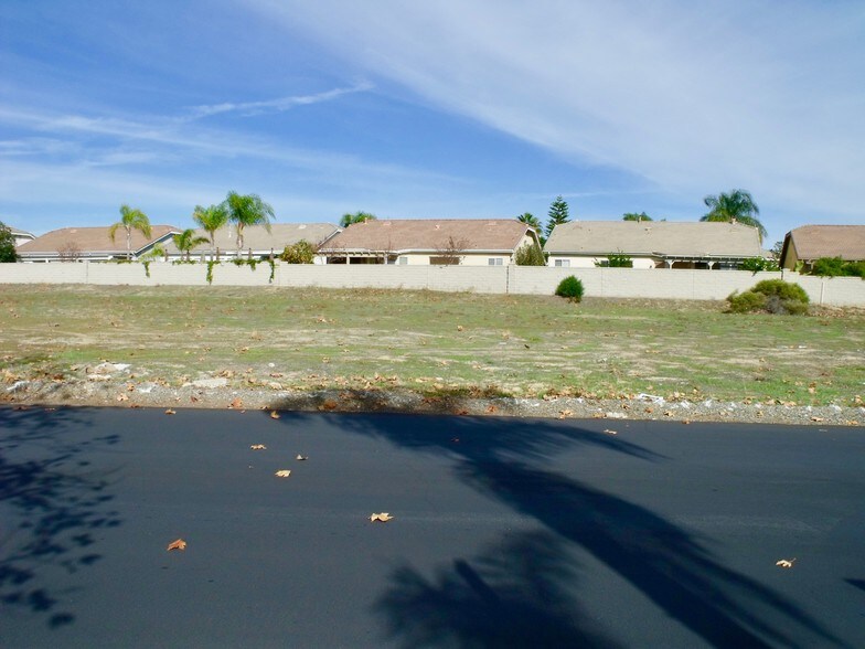 More Photos Of Date St, Temecula Land For Lease