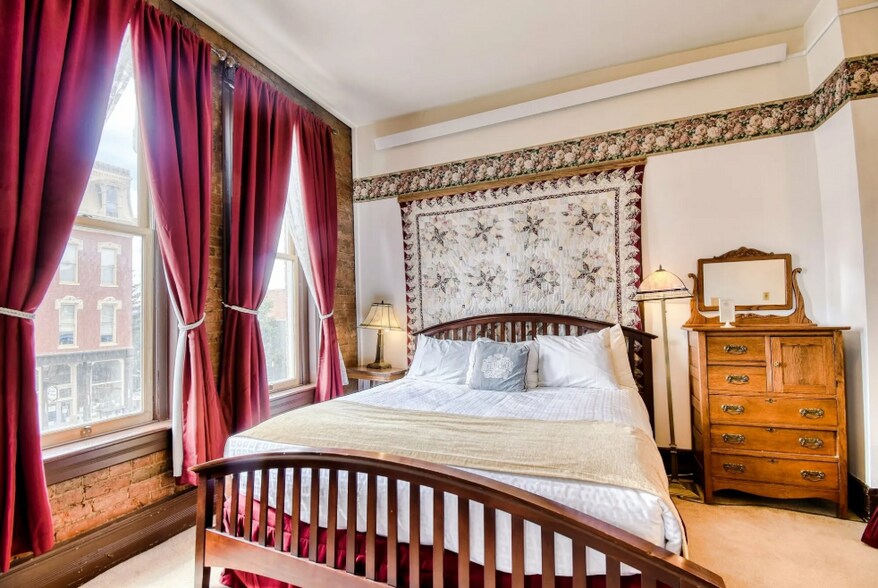 More Photos Of 700 Harrison Ave, Leadville Hotel For Sale