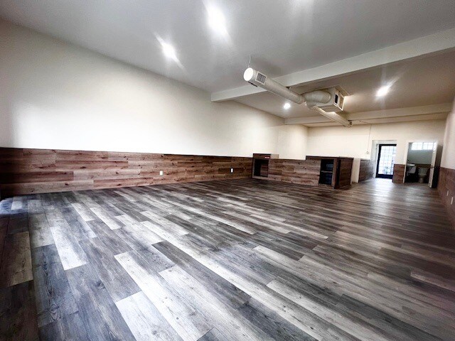 More Photos Of 8506 Garden Grove Blvd, Garden Grove Storefront For Lease
