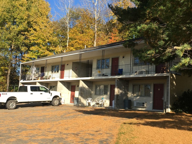 More Photos Of 7462 Seneca Rd N, Hornell Hotel For Sale