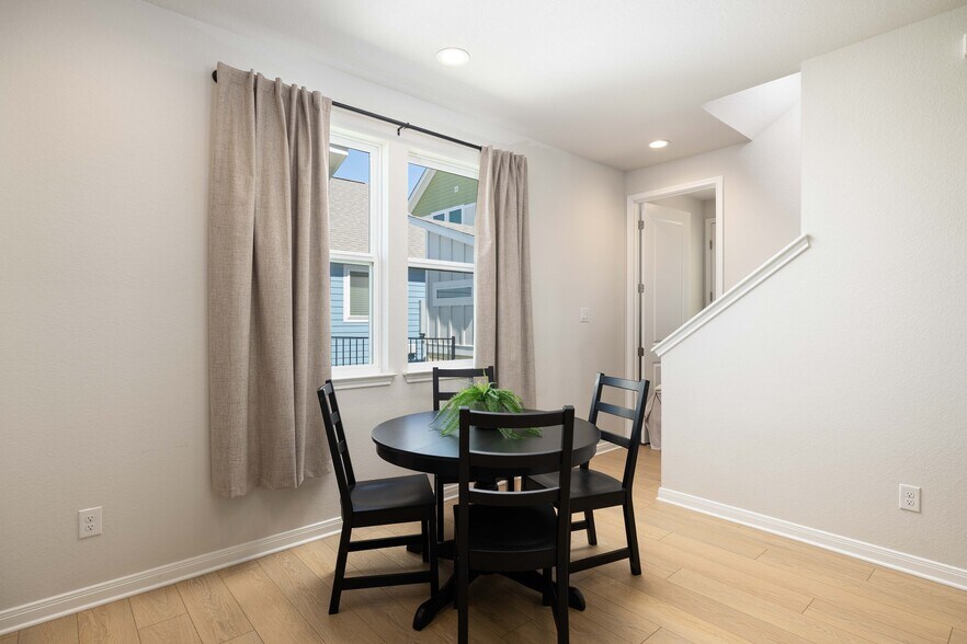 More Photos Of 2127 Hofstaat, New Braunfels Hospitality For Sale