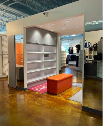 More Photos Of 902 Brooklyn Ave, San Antonio Service For Lease