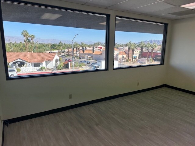 More Photos Of 72171 Highway 111, Palm Desert Storefront Retail Office For Sale