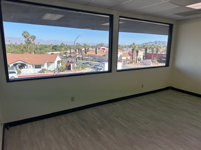 More Photos Of 72171 Highway 111, Palm Desert Storefront Retail Office For Lease