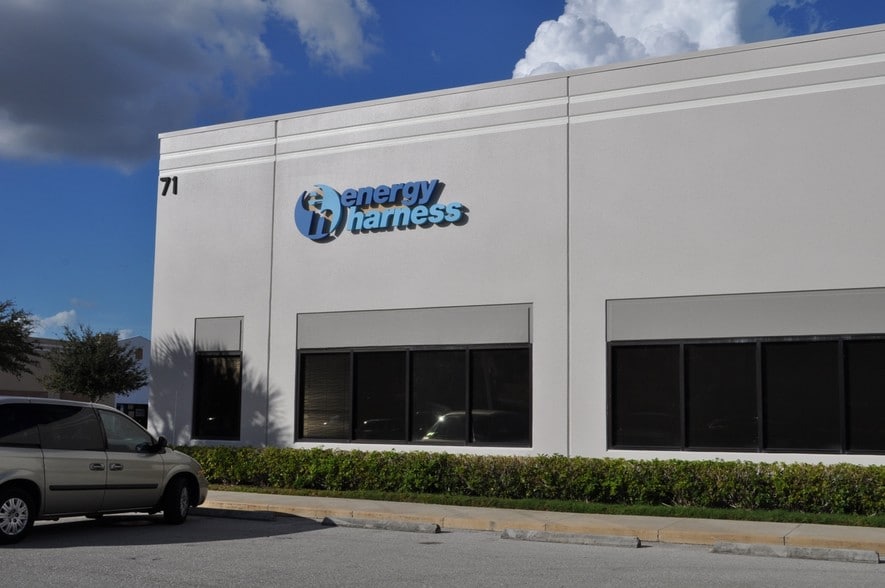 More Photos Of 71-79 Mid Cape Ter, Cape Coral Unknown For Lease