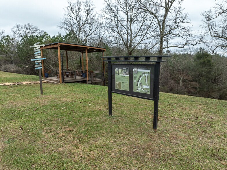 More Photos Of 177 Roper Rd, Copperhill Specialty For Sale