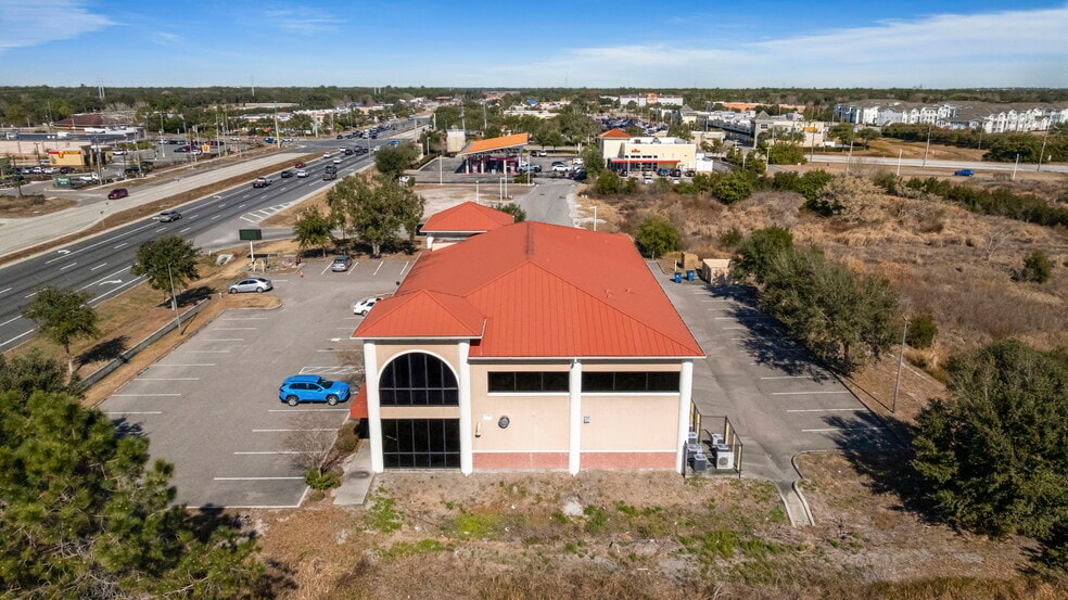 More Photos Of 23607 US HWY 27, Lake Wales Medical For Lease