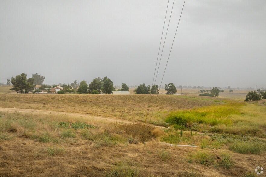 More Photos Of Pennsylvania Ave, Beaumont Land For Sale