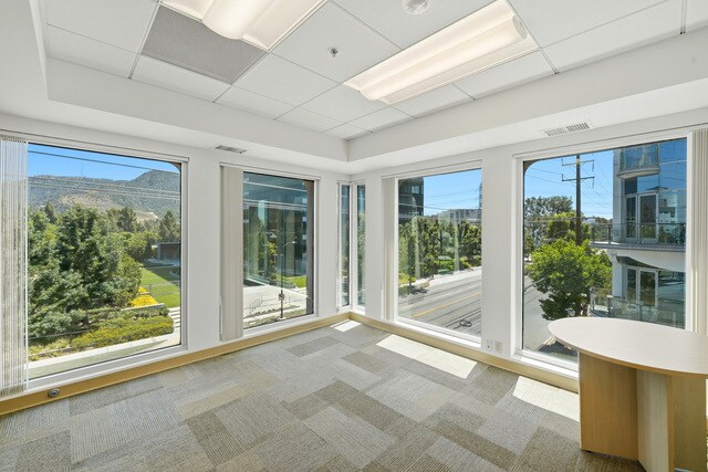 More Photos Of 2727 W Alameda Ave, Burbank Medical For Sale
