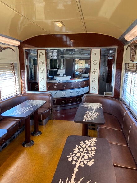 More Photos Of 9300 Highway 290 W, Austin Restaurant For Lease