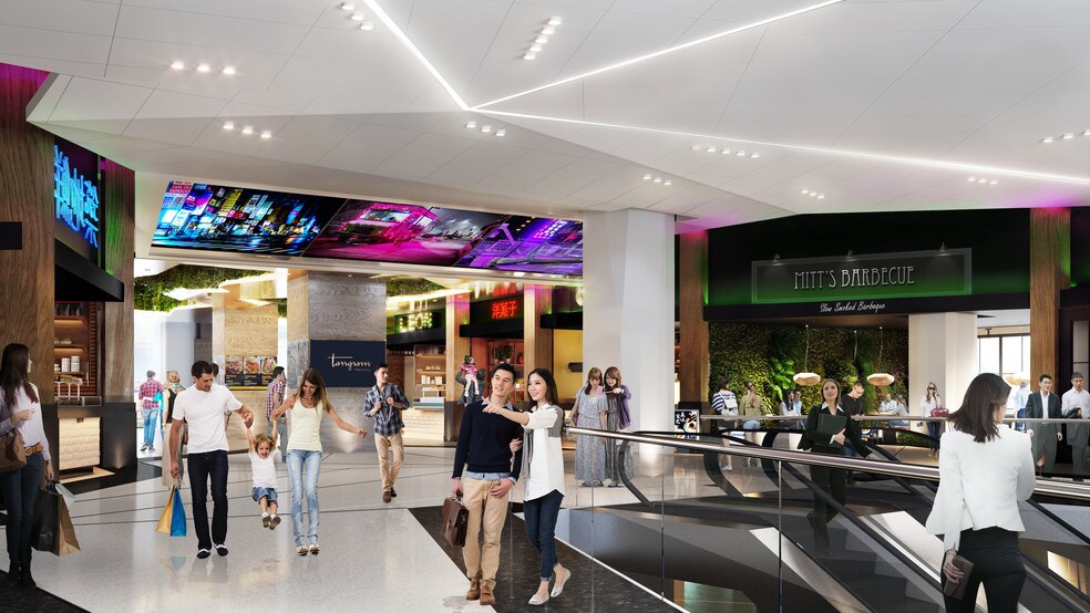 More Photos Of 3709 College Point Blvd, Flushing General Retail For Lease