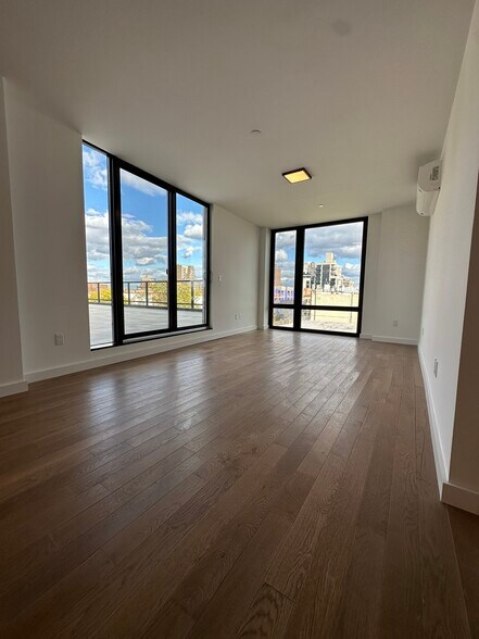 More Photos Of 12-20 Astoria Blvd, Astoria Apartments For Sale