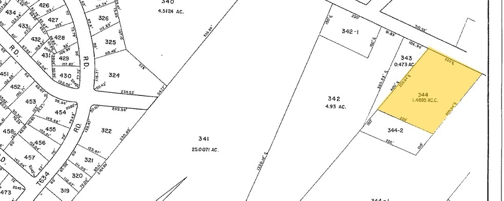 More Photos Of 914 Trenton Rd, Fairless Hills Freestanding For Lease