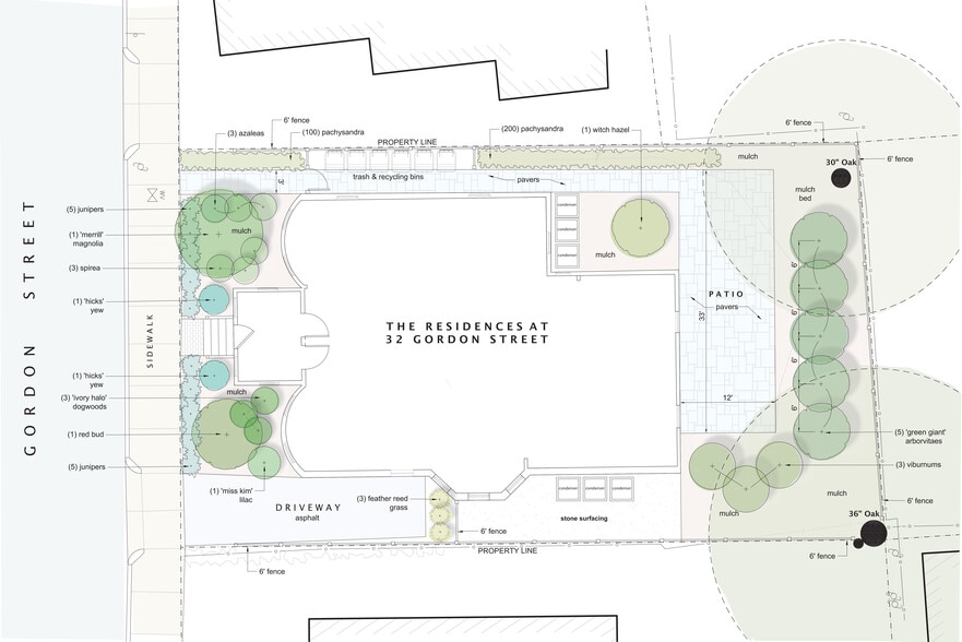 More Photos Of , Allston Office For Sale