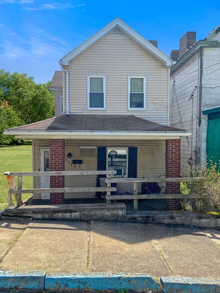 More Photos Of ,  Multifamily For Sale