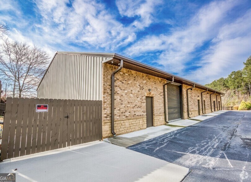 More Photos Of 1958 Youth Monroe Rd, Monroe Medical For Sale