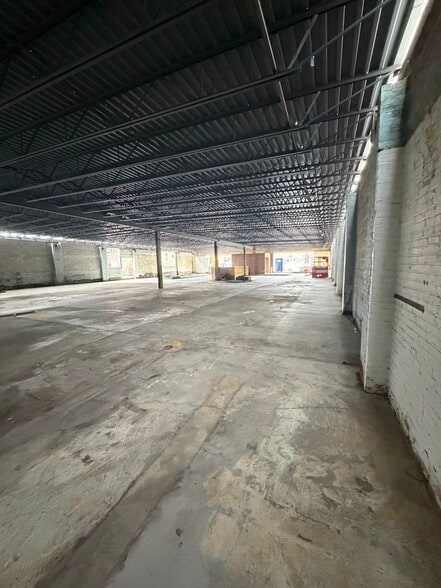 More Photos Of 11034 Clifton Blvd, Cleveland Storefront Retail Office For Lease