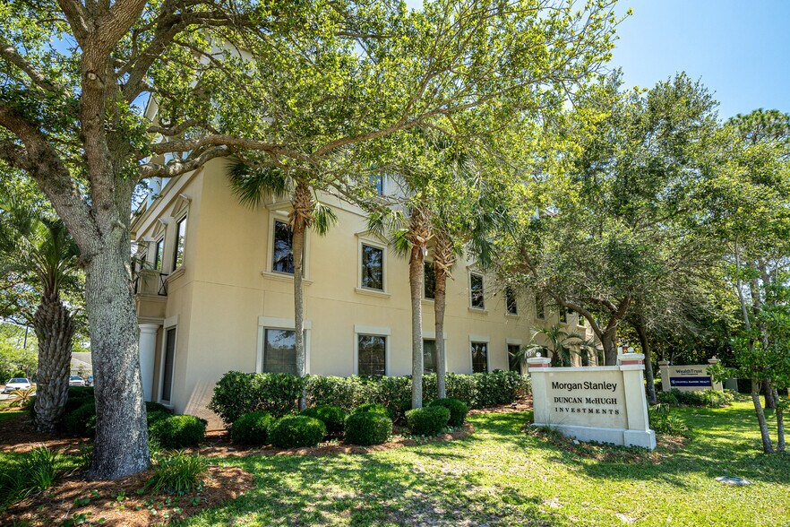 More Photos Of 4458 Legendary Dr, Destin Office For Sale
