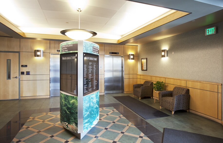 More Photos Of 10535 Park Meadows Blvd, Lone Tree Unknown For Lease