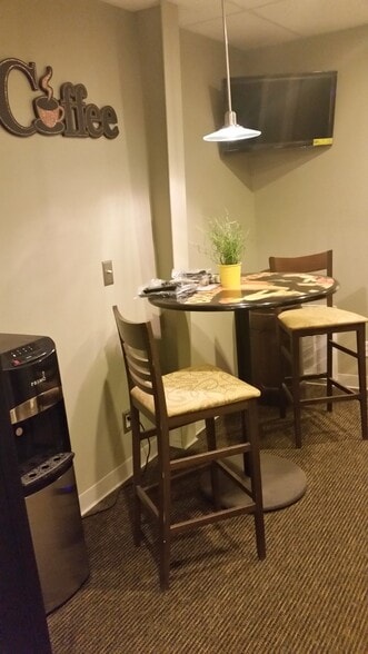 More Photos Of 111 Brand Ln, Stafford Manufacturing For Sale