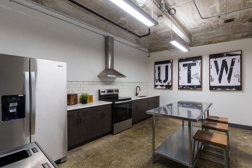 More Photos Of 700 E Union St, Jacksonville Apartments For Lease