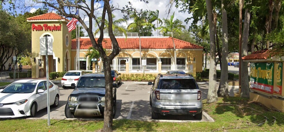 More Photos Of 1765-1781 NE 163rd St, North Miami Beach Unknown For Lease