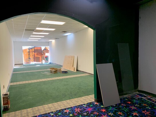 More Photos Of 1312 Hamilton St, Stoughton General Retail For Sale