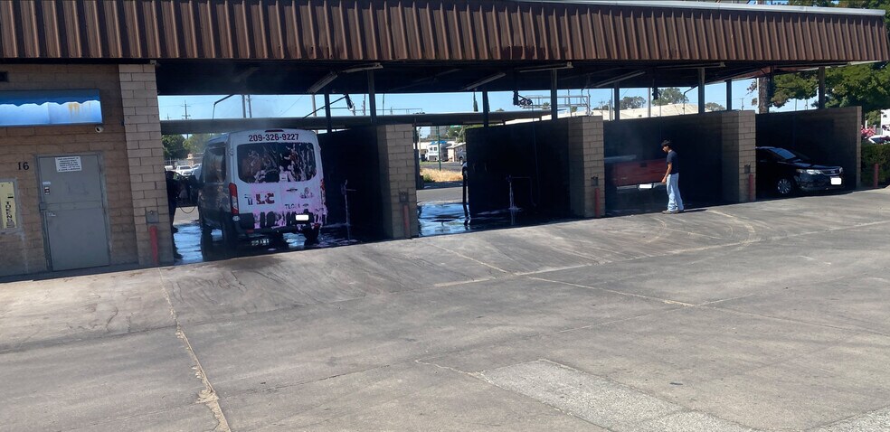 More Photos Of ,  Specialty For Sale