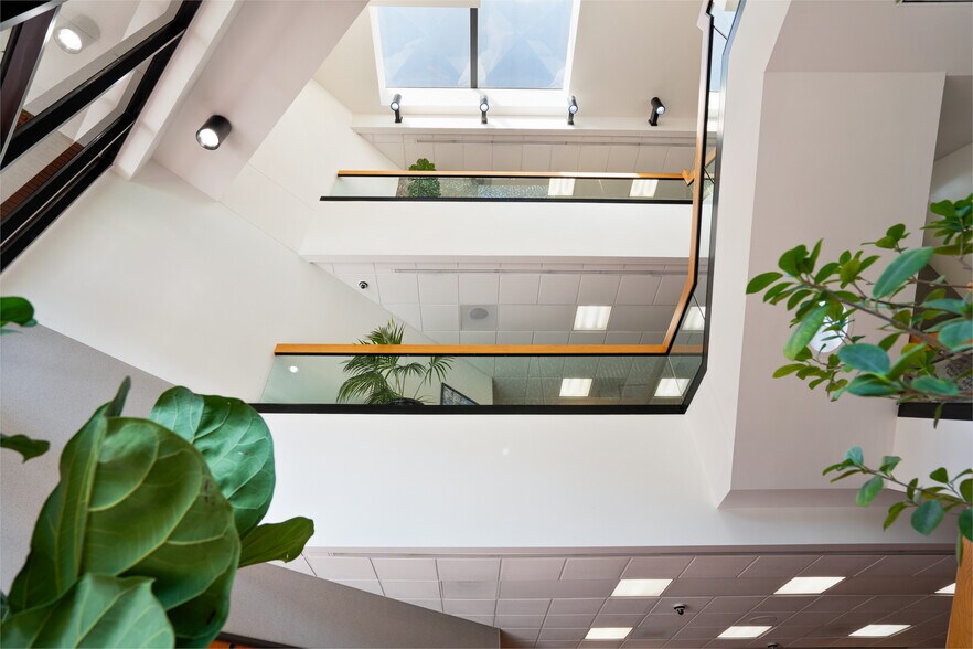 More Photos Of 17890 Castleton St, City of Industry Office Residential For Lease