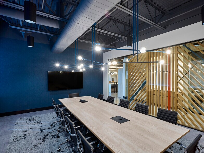 More Photos Of 10451 NW 117th Ave, Miami Coworking Space