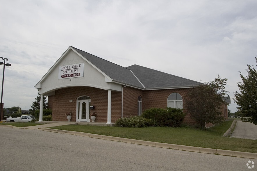 More Photos Of 1851 Douglas Rd, Montgomery Medical For Sale