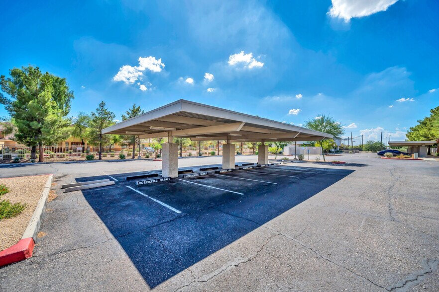 More Photos Of 4045 E Union Hills Dr, Phoenix Medical For Sale