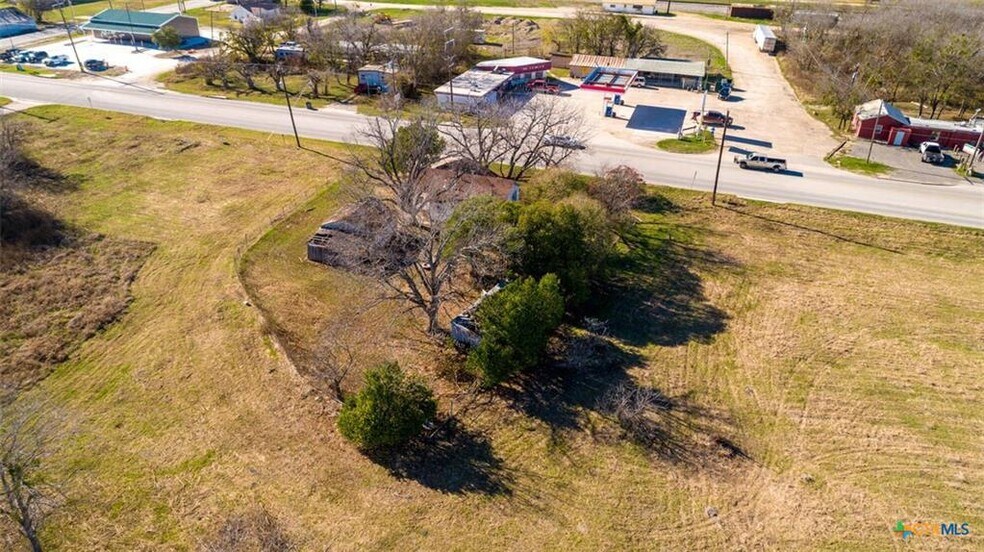 More Photos Of 206 N Franklin St, Holland Land For Sale