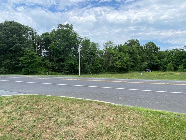 More Photos Of 200 State Route 299, Highland Land For Lease
