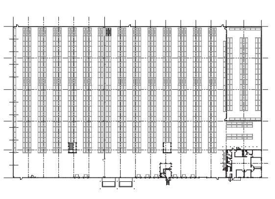 More Photos Of 3155 W Heartland Dr, Liberty Warehouse For Lease