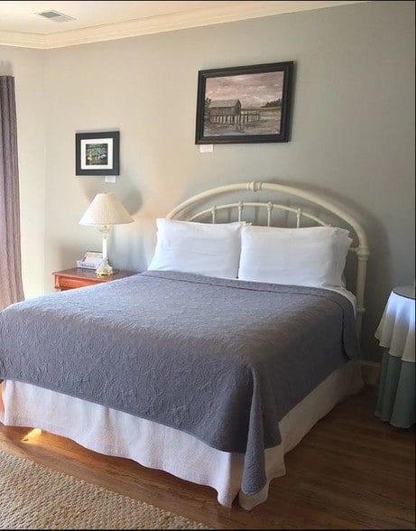 More Photos Of 1425 Richland St, Columbia Hotel For Sale