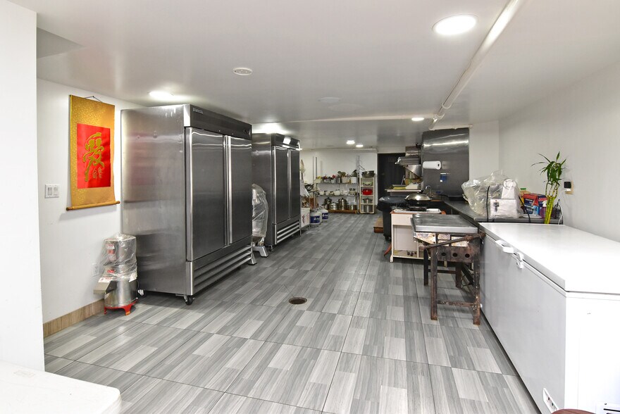 More Photos Of 54-56 E Broadway, New York Multifamily For Sale