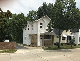 Primary Photo Of , Wayne Unknown For Sale