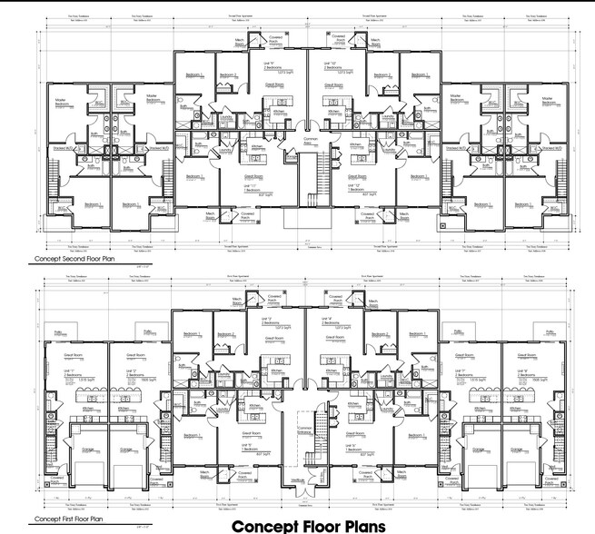 More Photos Of 1298 Payne Ave, North Tonawanda Land For Sale