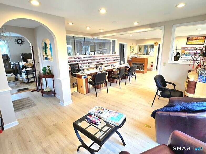 More Photos Of 442 Enfield St, Enfield Freestanding For Sale