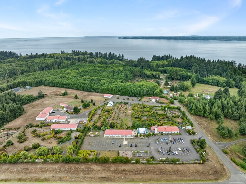 More Photos Of 1 S Arbor Rd, Aberdeen Winery Vineyard For Sale