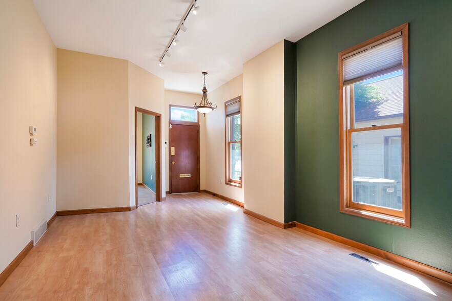 More Photos Of 129 S 4th Ave, Brighton Office Residential For Sale