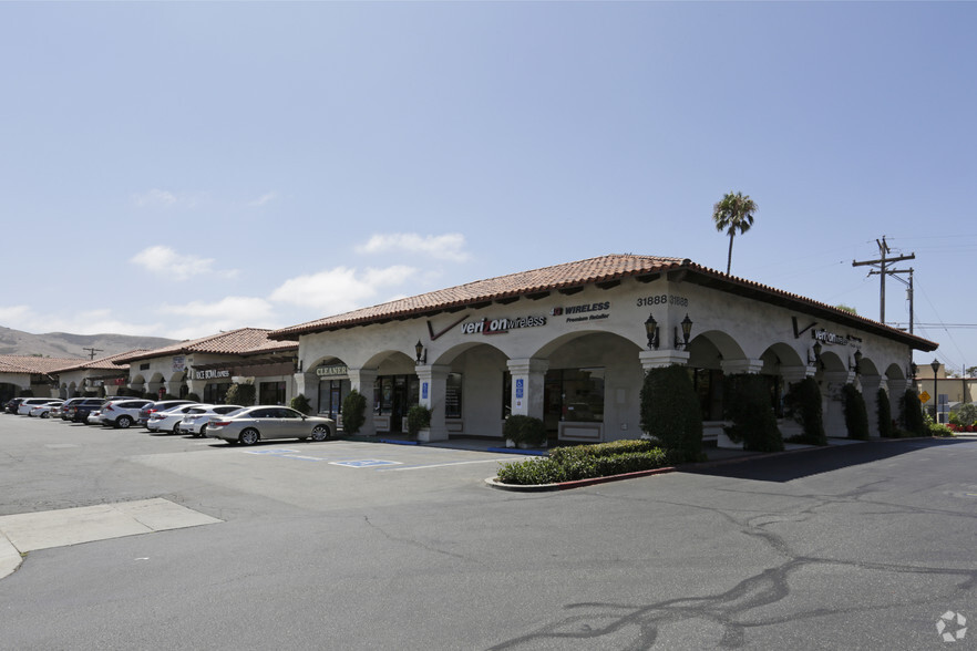 Primary Photo Of 31894-31896 Plaza Dr, San Juan Capistrano Unknown For Lease