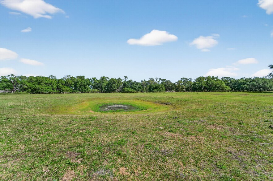 More Photos Of Carlton Rd, Plant City Land For Sale