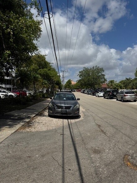 More Photos Of 8600 SW 92nd St, Miami Medical For Sale