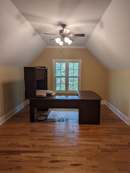 More Photos Of 1020 Barber Creek Dr, Watkinsville Office For Lease