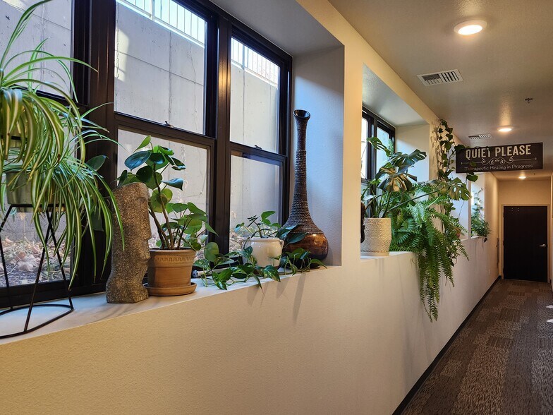 More Photos Of 712 W Spruce St, Missoula Apartments For Lease