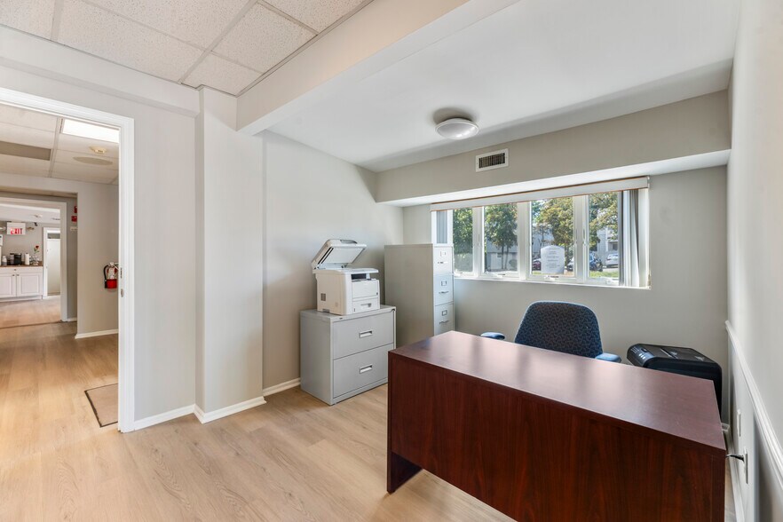 More Photos Of 533 Main St, Spotswood General Retail For Lease