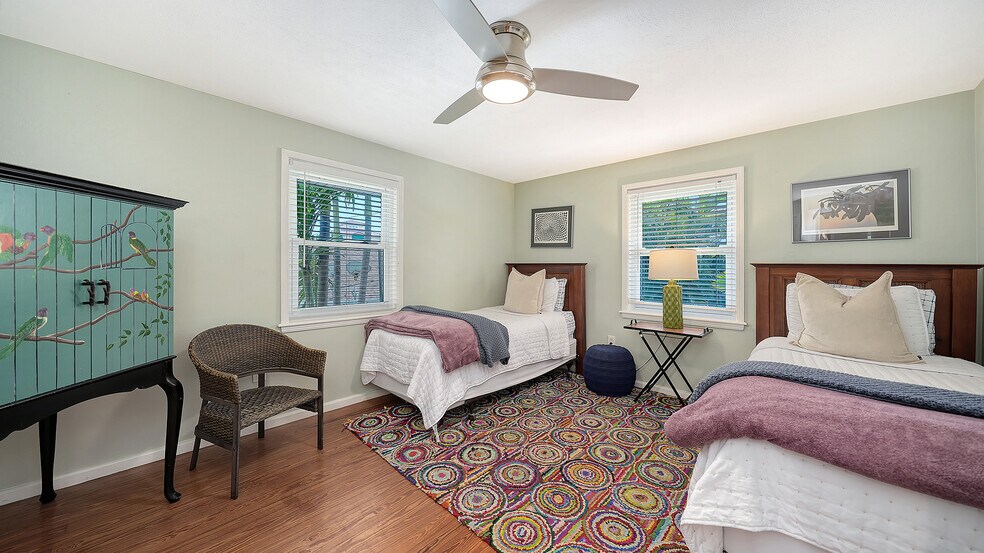 More Photos Of 5610 AVENIDA DEL MARE, Sarasota Specialty For Sale