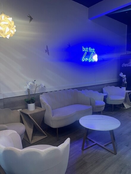 More Photos Of 2026 N Jerusalem Rd, North Bellmore General Retail For Sale